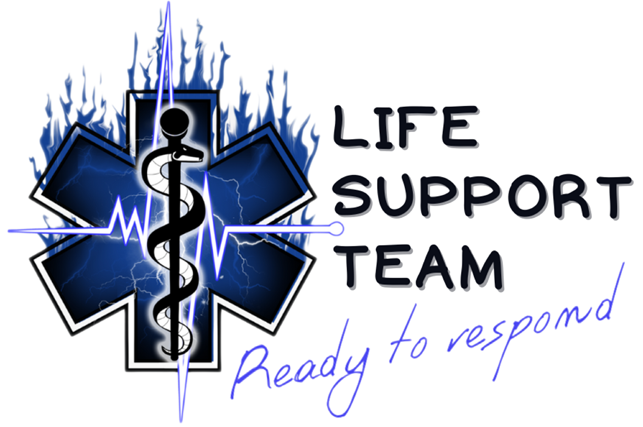 Life Support Team
